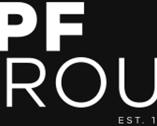 TPF Group