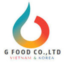 company-image-123123