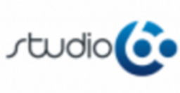 company-image-123123