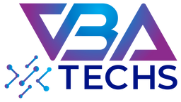 company-image-123123