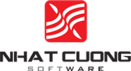 company-image-123123