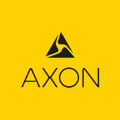 AXON