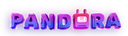 company-image-123123