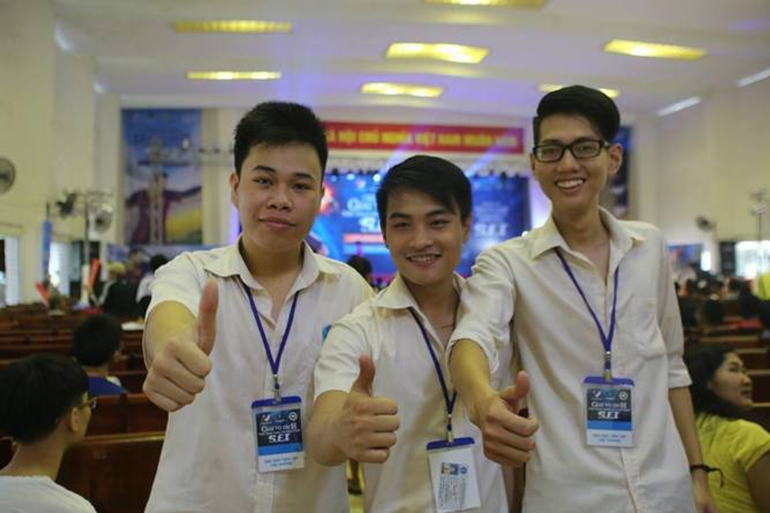 vietnam-esports-2