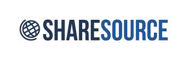 SHARESOURCE