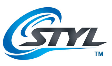 The Rep. Office of STYL Solutions Pte. Ltd. In HCMC