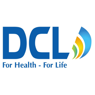 CÔNG TY CỔ PHẦN DƯỢC PHẨM CỬU LONG