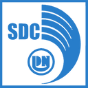 company-image-123123