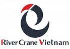 RiverCrane Vietnam