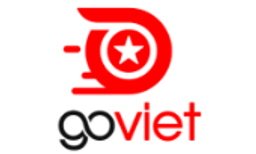 company-image-123123