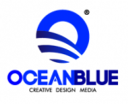 company-image-123123