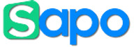 Công ty cổ phần công nghệ Sapo