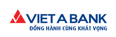 Ngân hàng TMCP Việt Á - VietABank