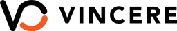 company-image-123123
