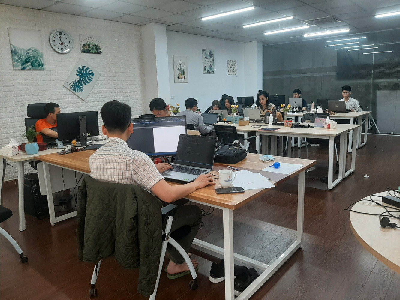 cong-ty-tnhh-jits-innovation-labs