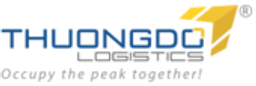 company-image-123123