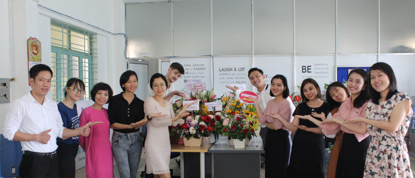 photo.3 - Pham Thi Phuong Dung.jpg