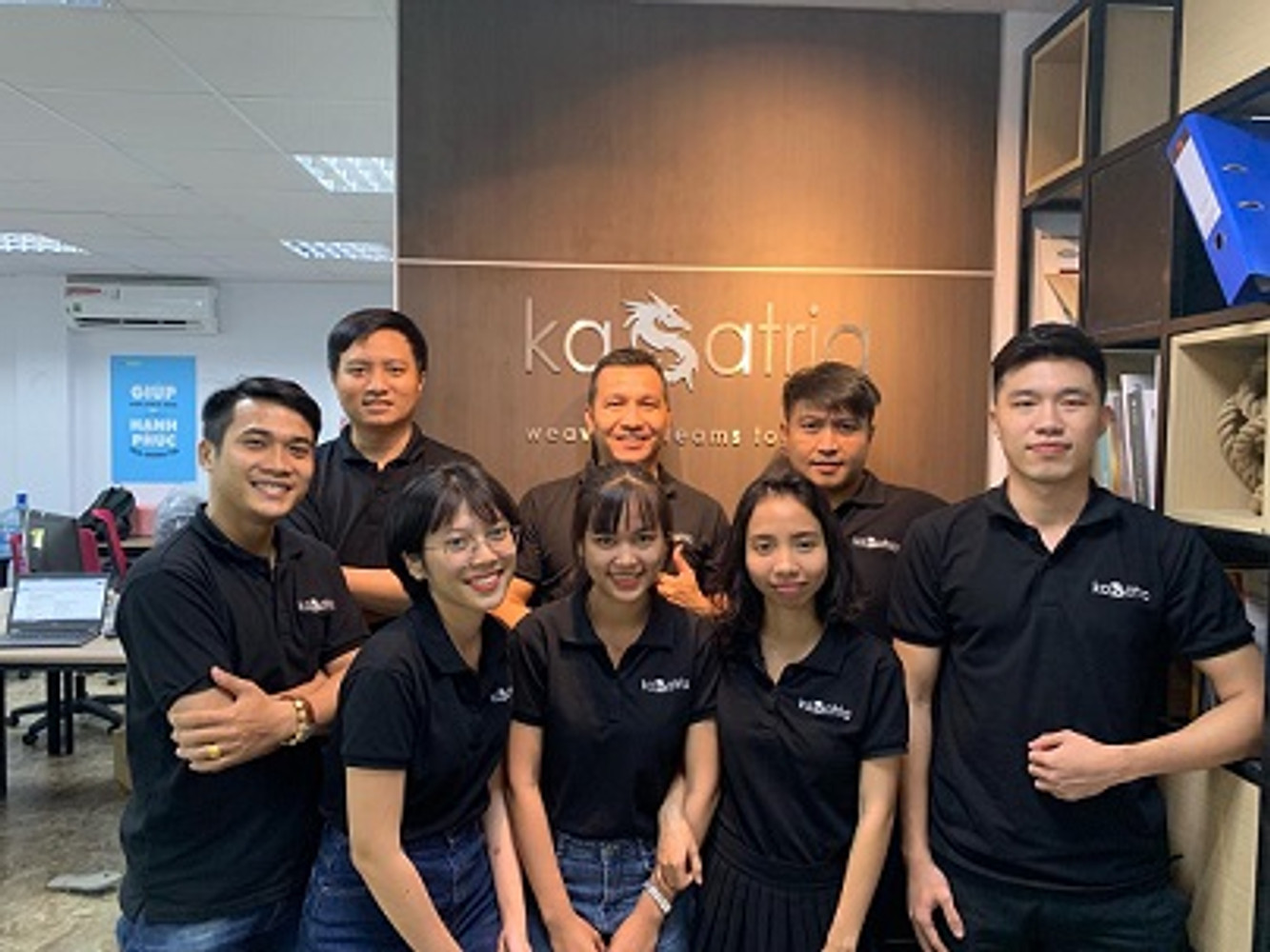 kasatria-technologies-vietnam