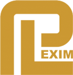 company-image-123123