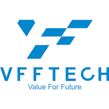 Công ty cổ phần công nghệ VFFTECH