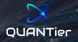 company-image-123123