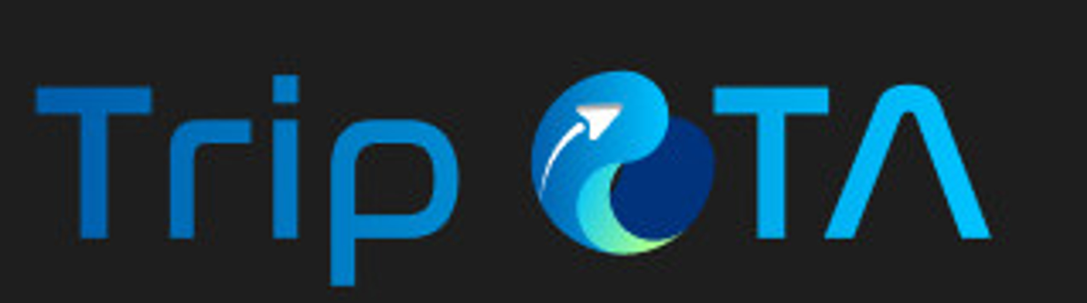 cong-ty-tnhh-tripota