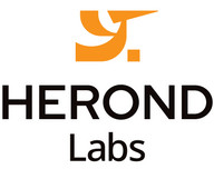 Senior Javascript/TypeScript Developer