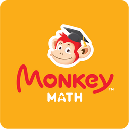 Monkey Math