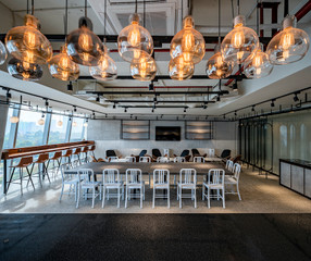 INKR Global