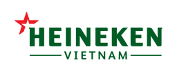 HEINEKEN Vietnam