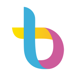 job-image