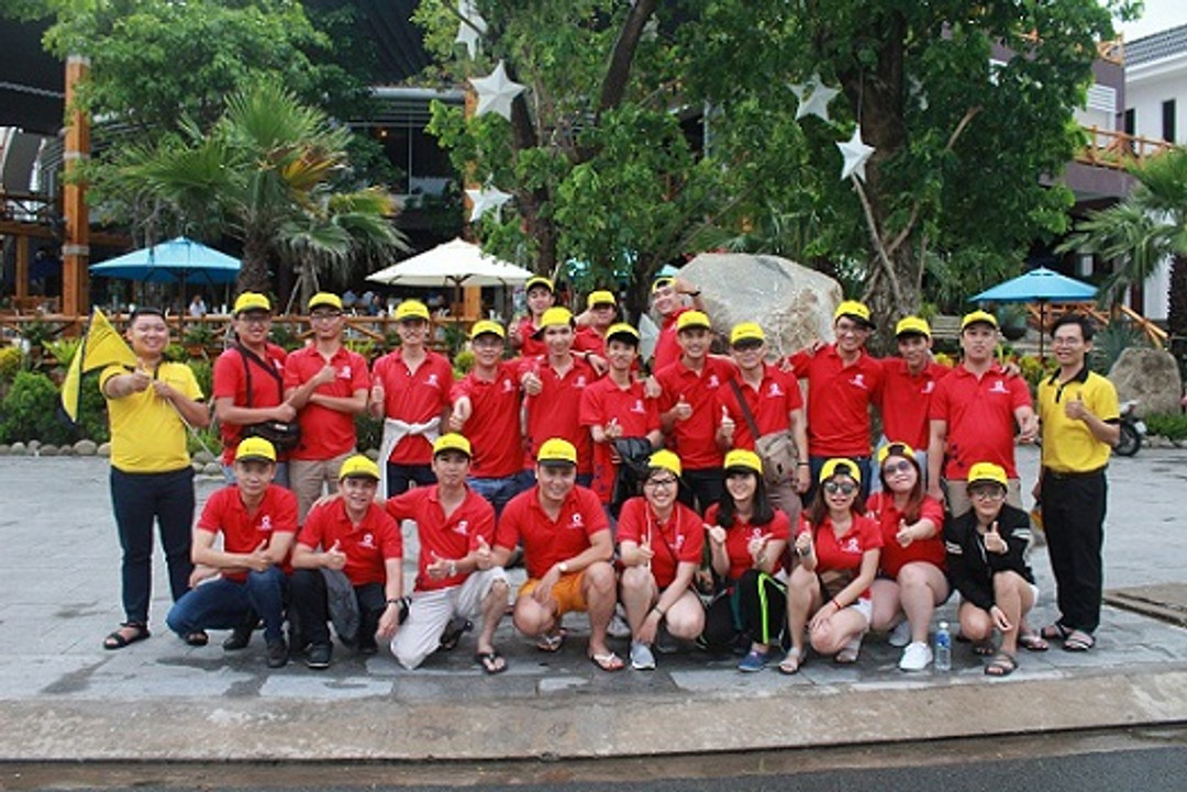 company-image-cover