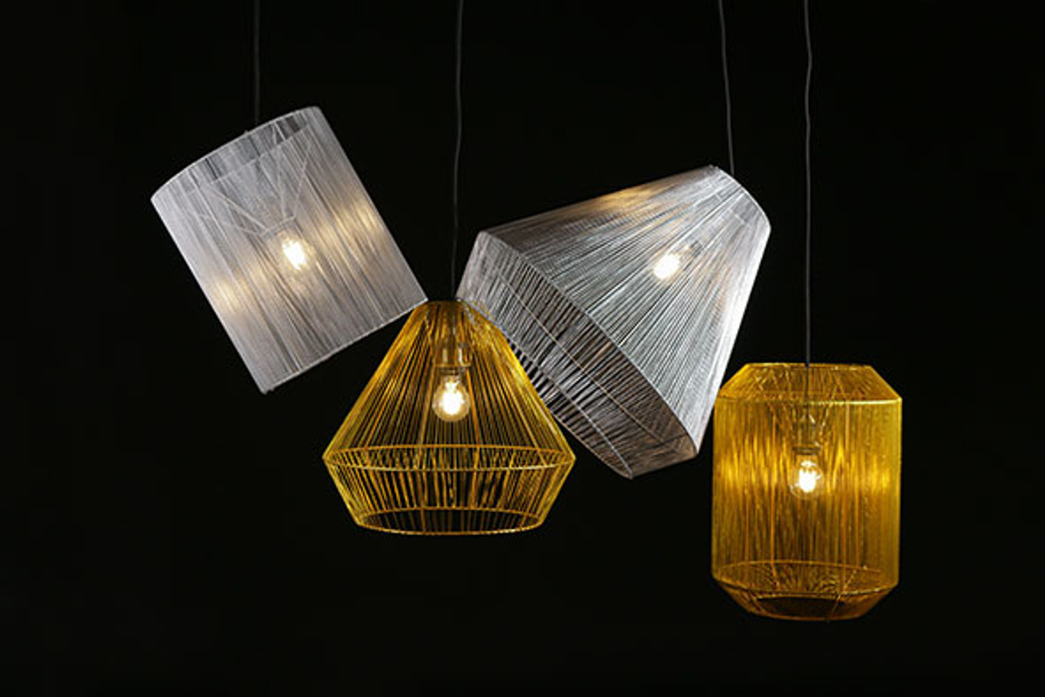 cong-ty-tnhh-mot-thanh-vien-elek-2