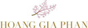 company-image-123123