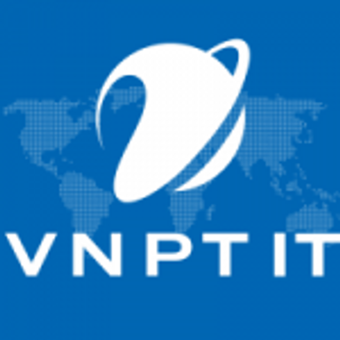 VNPT-IT