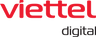 job-image