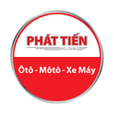 company-image-123123