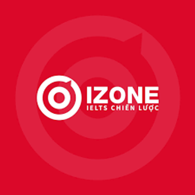 Công ty TNHH Giáo dục IZONE