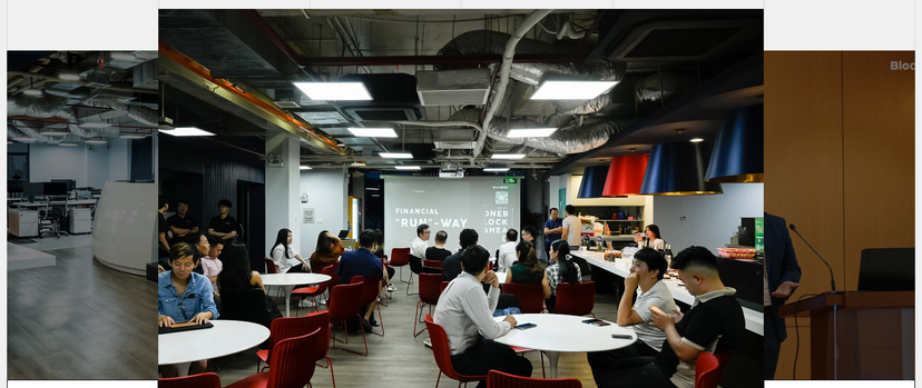 Screenshot 2023-06-16 160813.png