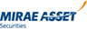job-image