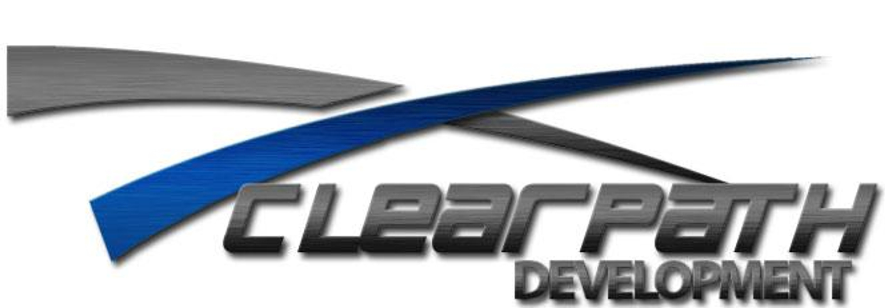 clearpath