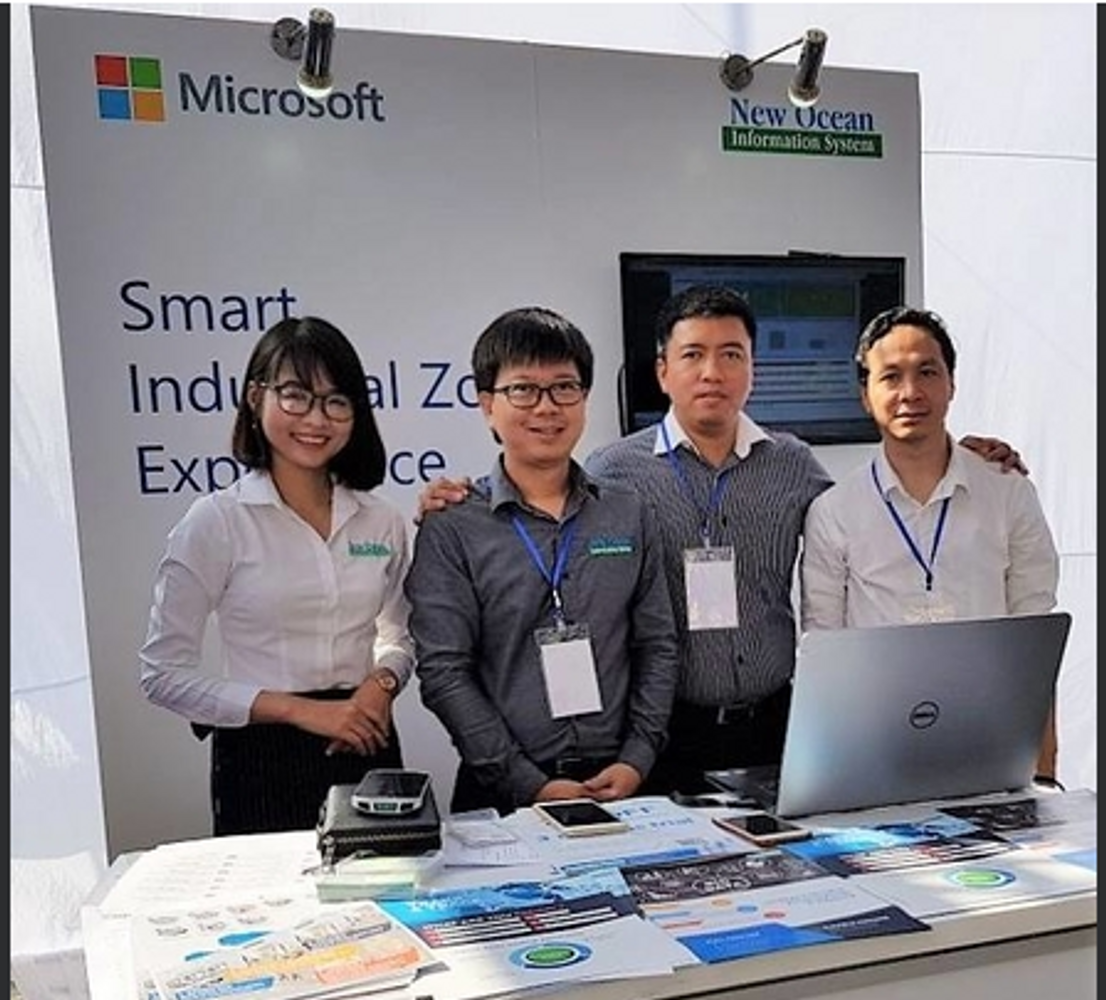 cong-ty-tnhh-he-thong-thong-tin-dai-duong-moi