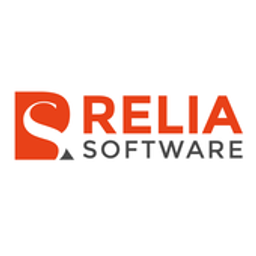 Relia Software