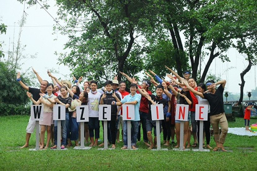 WIZELINE_TOPDEV_2.JPG