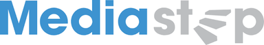 Mediastep Software Viet Nam
