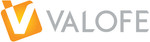 VALOFE