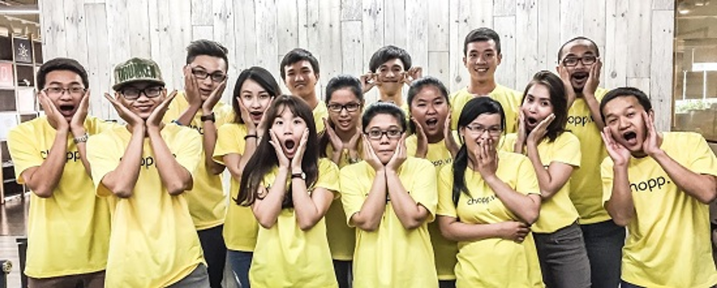 cong-ty-tnhh-mtv-chopp