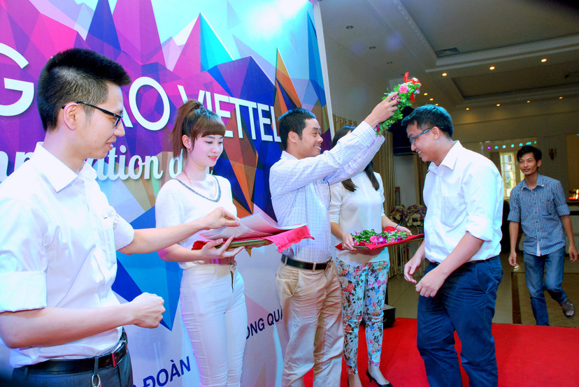 Viettel Telecom-image-2.JPG