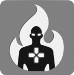 company-image-123123