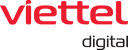 company-image-123123